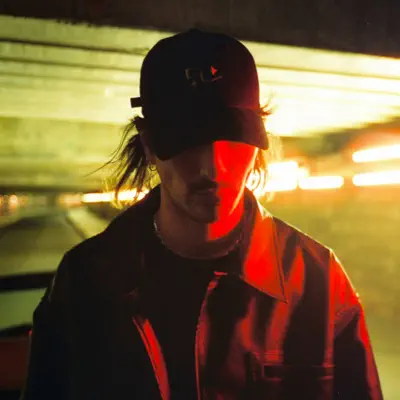 Listen to ASDEK, watch music videos, read bio, see tour dates & more!