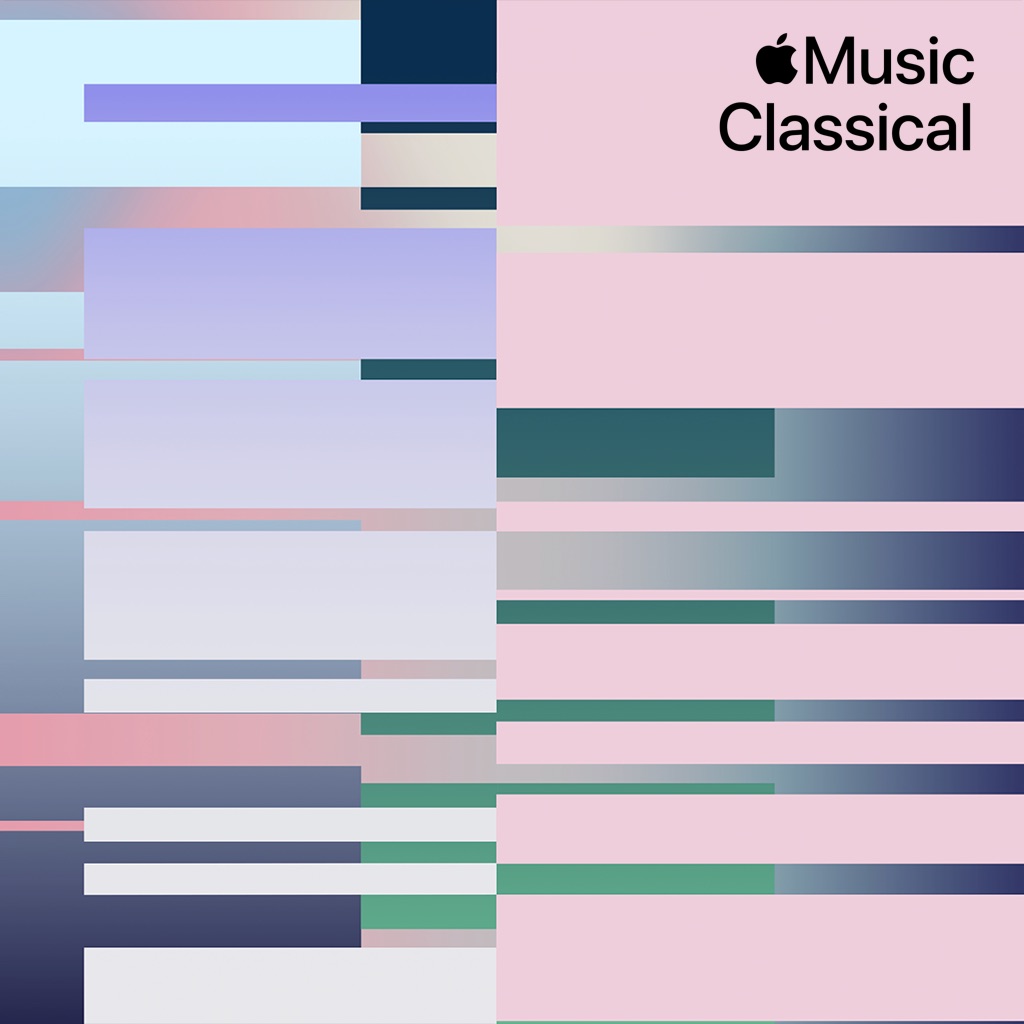 Classicaltronics