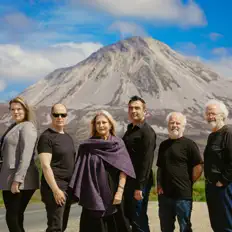 Listen to Altan, watch music videos, read bio, see tour dates & more!