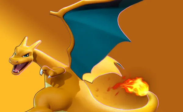 Play These Awesome Pokémon Games