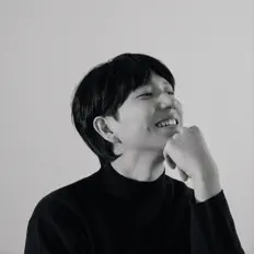 Dengarkan Ryu Seokwon, tonton video musik, baca bio, lihat tanggal tur & lainnya!