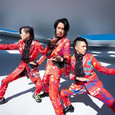 收听 HERE、观看音乐视频、阅读小传、查看巡演日期等 ！