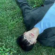 Hiro: песни, клипы, биография, даты выступлений и многое другое.