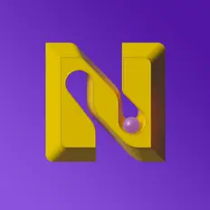 收听 路易吉 · 诺诺、观看音乐视频、阅读小传、查看巡演日期等 ！