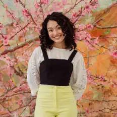 Listen to Brenda Tremolaterra, watch music videos, read bio, see tour dates & more!