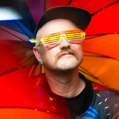 Listen to Gouldian Finch, watch music videos, read bio, see tour dates & more!