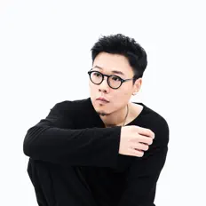 Listen to Xu Jun, watch music videos, read bio, see tour dates & more!