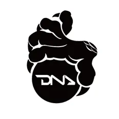 D.N.Aを聴いたり、ミュージックビデオを鑑賞したり、経歴やツアー日程などを確認したりしましょう！