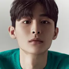 Lee Seunggyuを聴いたり、ミュージックビデオを鑑賞したり、経歴やツアー日程などを確認したりしましょう！