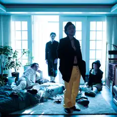 收听 Moskva Surfing Club、观看音乐视频、阅读小传、查看巡演日期等 ！