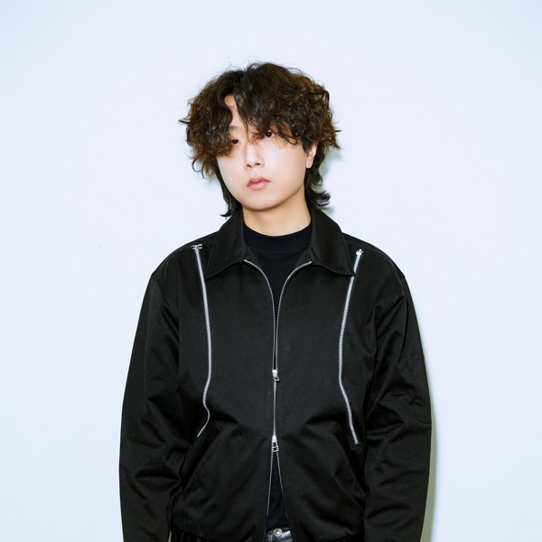 Skinny Brown's avatar