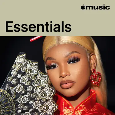 Listen to MaWhoo Essentials featuring MaWhoo