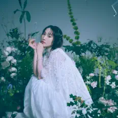 Listen to Yoshino Nanjo, watch music videos, read bio, see tour dates & more!