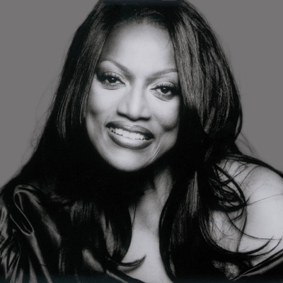 Jessye Norman