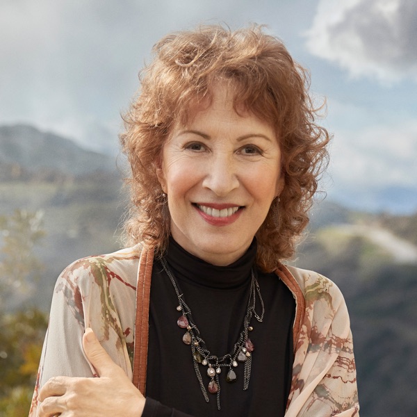Lani Hall's avatar