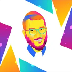 Listen to מיכאל אזולאי, watch music videos, read bio, see tour dates & more!