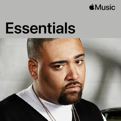 Mack 10, Mack 10 - YouTube