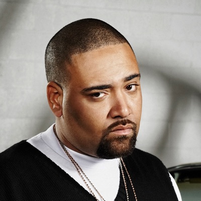 Mack 10