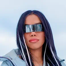 Listen to May Babe, watch music videos, read bio, see tour dates & more!