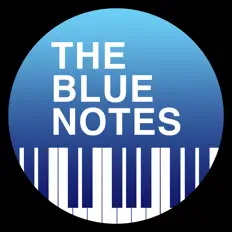 Escucha a The Blue Notes, mira videos musicales, lee su biografía, consulta las fechas de las gira y más.
