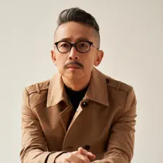 Ricky Hoを聴いたり、ミュージックビデオを鑑賞したり、経歴やツアー日程などを確認したりしましょう！