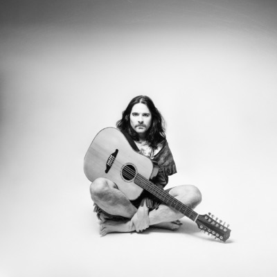 Listen to Barrie-James, watch music videos, read bio, see tour dates & more!