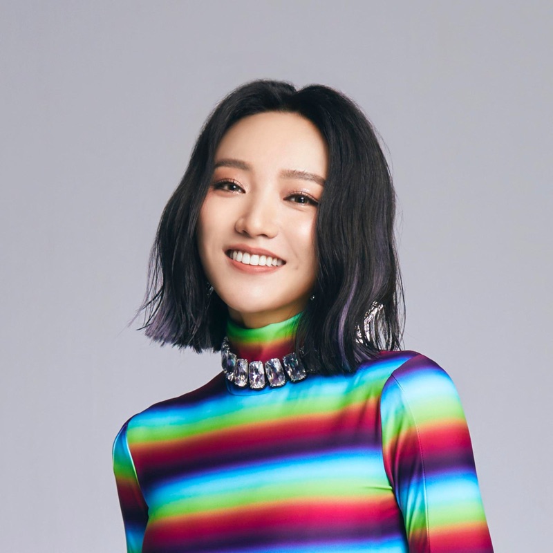 如影-thumbnail