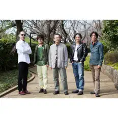 收听 Kenso、观看音乐视频、阅读小传、查看巡演日期等 ！