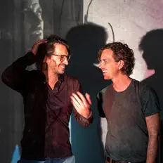 Ακούστε περιεχόμενο από HVCK FYNN, παρακολουθήστε μουσικά βίντεο, διαβάστε το βιογραφικό, δείτε ημερομηνίες περιοδείας, και πολλά ακόμη!