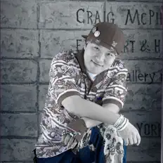 收听 b'pols aka PK Jang Gwang Woo、观看音乐视频、阅读小传、查看巡演日期等 ！