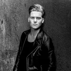 Listen to Jordiz, watch music videos, read bio, see tour dates & more!