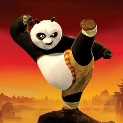 Listen to Kung Fu Panda, watch music videos, read bio, see tour dates & more!