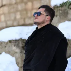 Listen to Adil Assil, watch music videos, read bio, see tour dates & more!