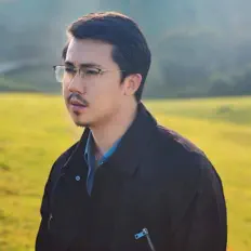Listen to Aung Myint Myat, watch music videos, read bio, see tour dates & more!