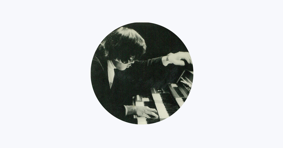 アート・デザイン・音楽 SWITCH  SEPTEMBER 1998 Special Sound Series – Vol. 5: Artistic Electone (LP) – RRC