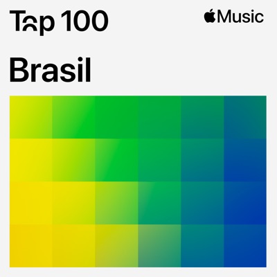 Top 100: Brazil