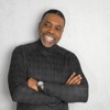 Creflo Dollar