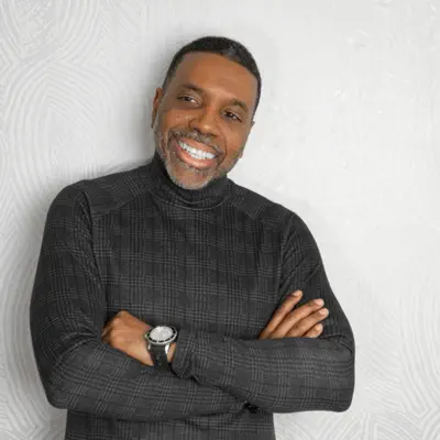 Listen to Creflo Dollar, watch music videos, read bio, see tour dates & more!