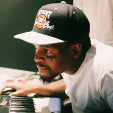Listen to Rocaine, watch music videos, read bio, see tour dates & more!
