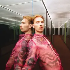 Listen to Aleksanteri Hakaniemi, watch music videos, read bio, see tour dates & more!