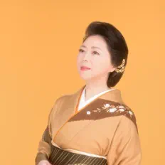 Listen to Mieko Makimura, watch music videos, read bio, see tour dates & more!