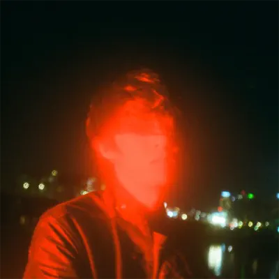 Listen to keemlaurent, watch music videos, read bio, see tour dates & more!