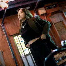 Listen to KIM A REUM, watch music videos, read bio, see tour dates & more!