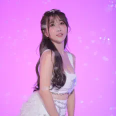 收听 王芯羽、观看音乐视频、阅读小传、查看巡演日期等 ！