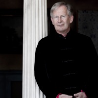 John Eliot Gardiner