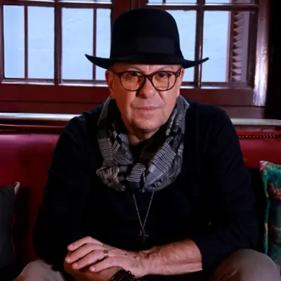 Listen to Bozzo Barretti, watch music videos, read bio, see tour dates & more!