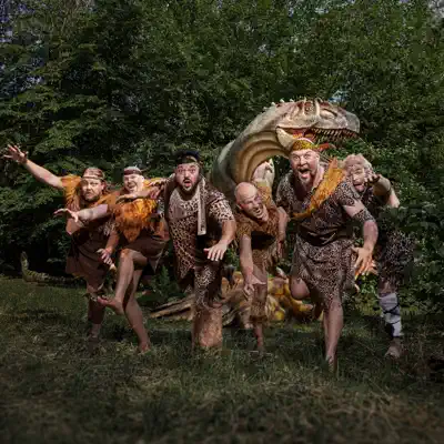 Listen to Excrementory Grindfuckers, watch music videos, read bio, see tour dates & more!