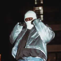 Dengarkan Prinzly, tonton video musik, baca bio, lihat tanggal tur & lainnya!