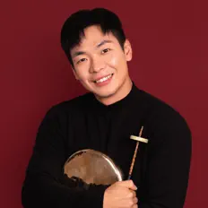 Posłuchaj wykonawcy Lee Joo Yong, obejrzyj teledyski, przeczytaj biografię, zobacz daty tras koncertowych i nie tylko!