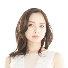 Listen to Emiri Miyamoto, watch music videos, read bio, see tour dates & more!